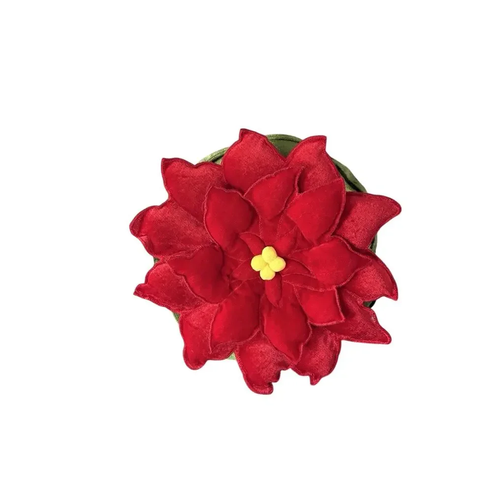 Unbranded festive vintage